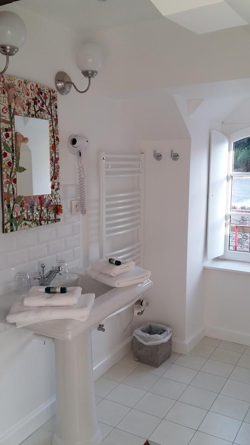 Jardin Des Simples Hotel Mont-Dol Екстериор снимка